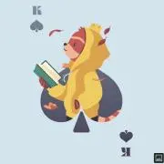 ちゃんの画像