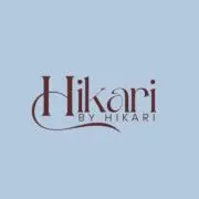 hikariの画像