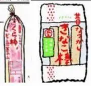 さくら きなこ