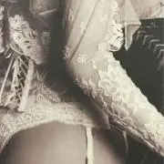 valentineの画像