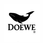 新品》オーセンティックパッチ付き エジル レアル 11-12 シーズズン L