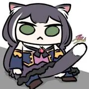 モルモットの画像