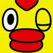 働き者母さん。週７日！の画像
