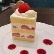 バウムの画像