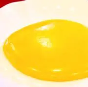 三不粘の画像