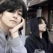 kinaco☆の画像