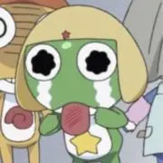 くりーむぼっくすの画像