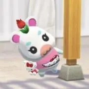 ( ◜ω◝ )の画像