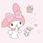 ぷ り ん