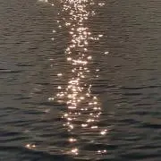 akoの画像