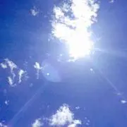 あおい