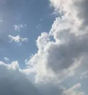 TETU