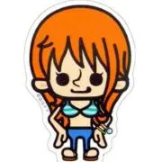 なみへー