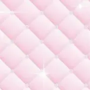 ⪩⪨