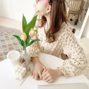 はる.✿の画像