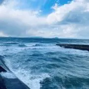 Hiyaの画像
