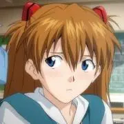 ゆちょぱの画像