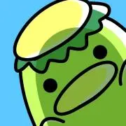 tanθの画像