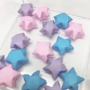 きりたんぽの画像