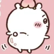marumaruの画像