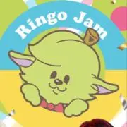 しかまろ