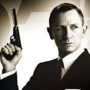 007