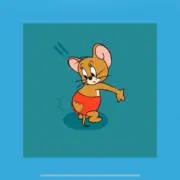 キリマンジャロの画像