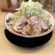 DY