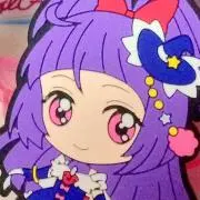 にこぺろ(発送期日設定4〜7日)の画像