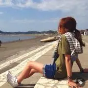 ゆきにゃ