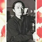 プロフィールは必ずお読み下さい。KFの画像
