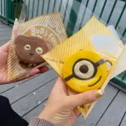 maririn.の画像
