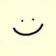 ruruの画像