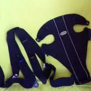 あっち☆評価200超ありがとうございますの画像
