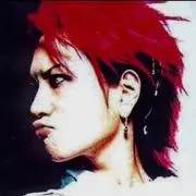 なおなおきやん