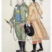 大黒天の画像