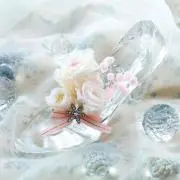 ラプンツェル♡