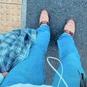 Nanaの画像