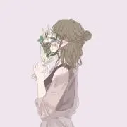 Yuzの画像