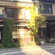 o-syonの画像