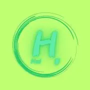 Hal.の画像