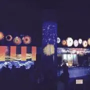 KENJI プロフ必見