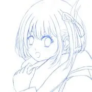 hashiyuの画像