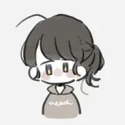 かおるの画像