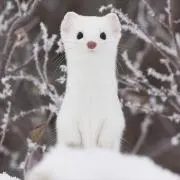 ＤＡＩの画像