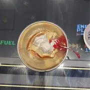 睡眠トール