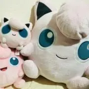 うづきち【引越セール中】の画像