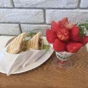 スマイル☺︎の画像