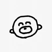 Gamuの画像