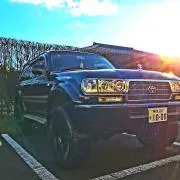 りょーま